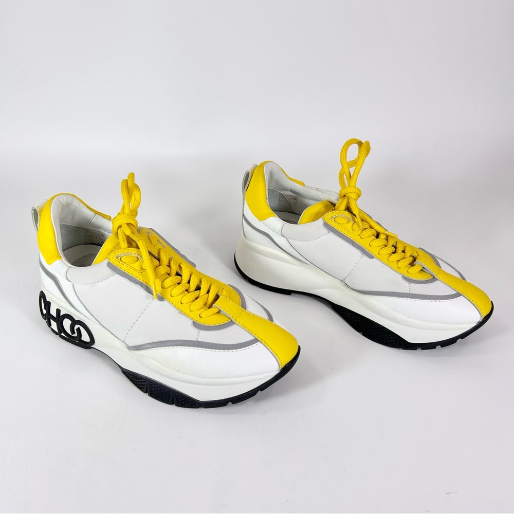 Jimmy Choo Sneakers